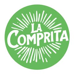 La Comprita