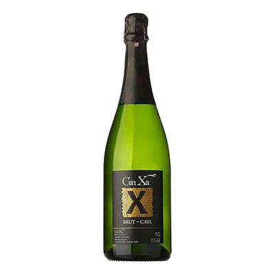 Canxa Cava Brut 750 ml