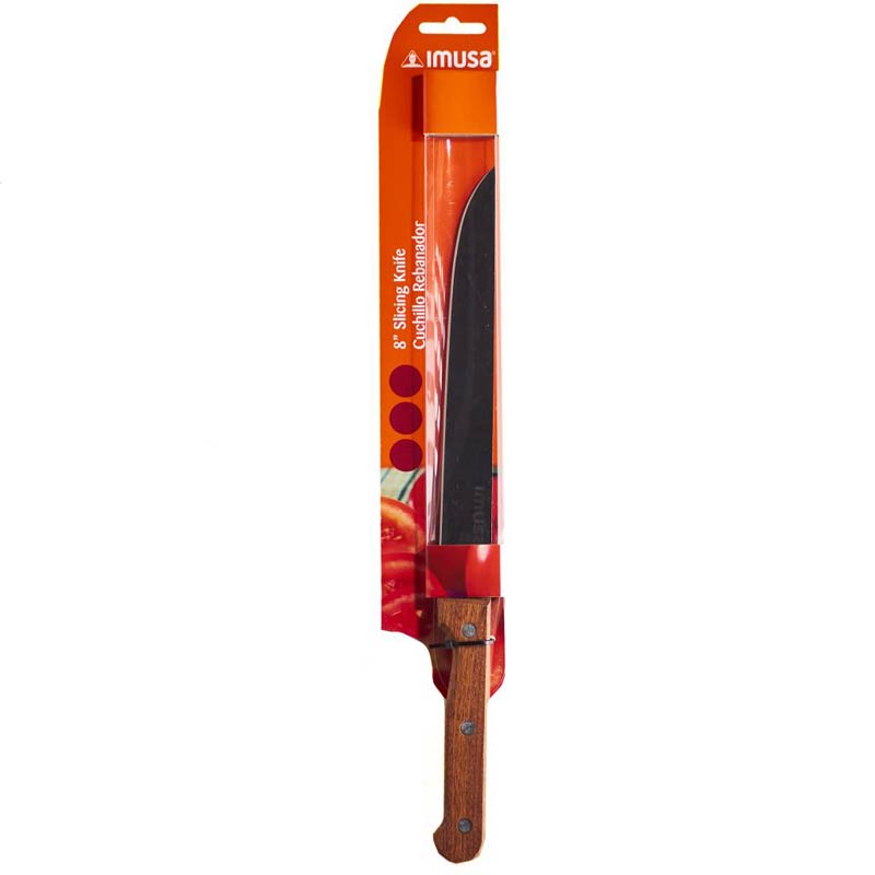 Imusa cuchillo 1 ct