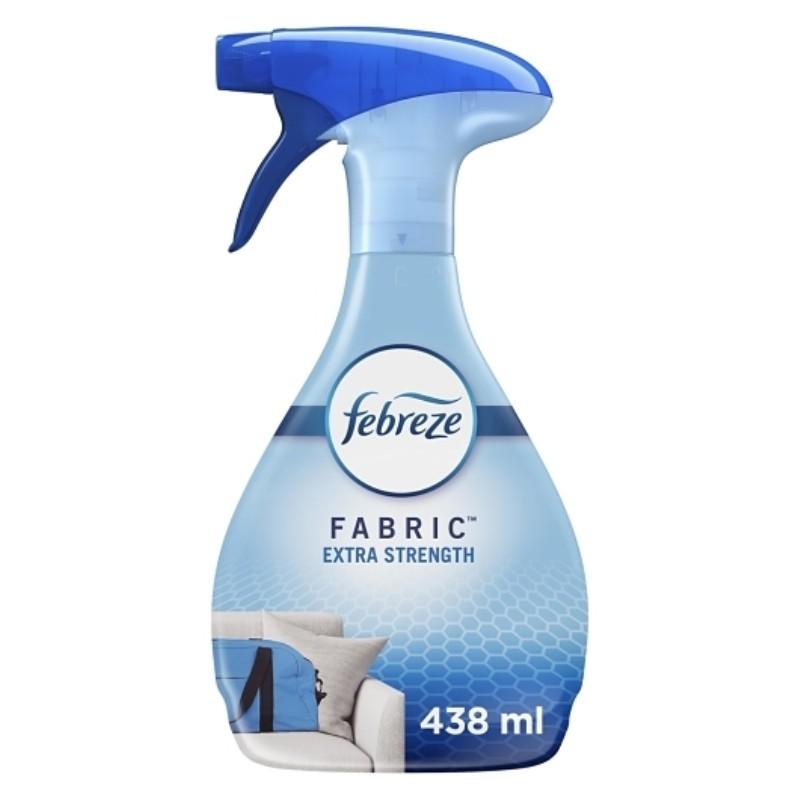 Febreze Fabric Extra Strength Spray 14.8 oz