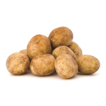  Potatoes / Papas de Cocinar 3 lbs