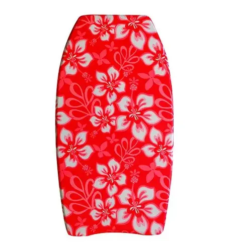 Body Board