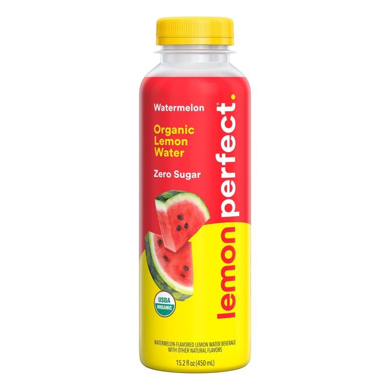 Lemon Perfect Watermelon 15.2 oz.