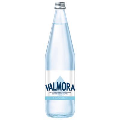 Valmora Still Water 1 L