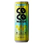 Coco Water Zero Sugar 12 oz