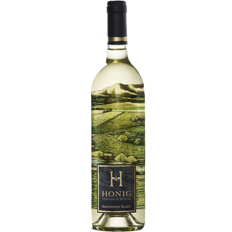 Honig Sauvignon Blanc 750 ml