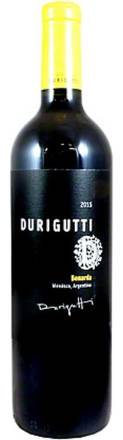 Durigutti Bonarda 750 ml