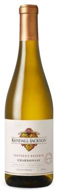 Kendall Jackson Vintner´s Reserve Chardonnay 750 ml