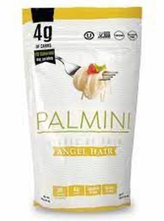 Palmini Angel Hair 12 oz