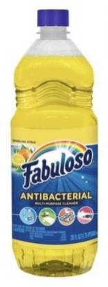 Fabuloso Limpiador Antibacterial 28 oz