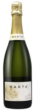 Marta Cava 750 ml