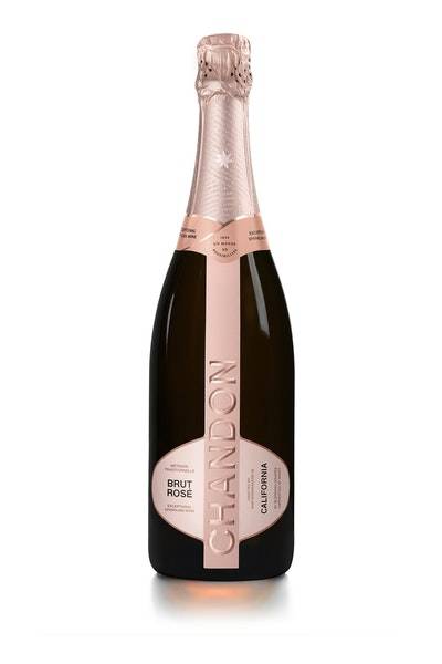Chandon Brut Rosé 750 ml