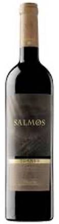 Torres Salmos Priorat 750 ml