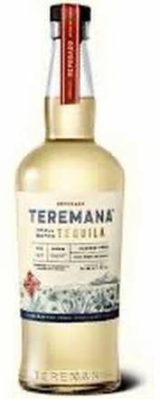 Tequila Teremana Reposado 750 ml