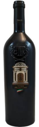 Tinazzi Opera No. 3 Red Blend 750 ml