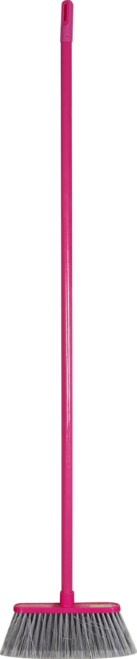 Casa Limpia Broom  / Escoba