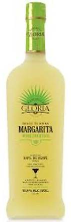 Rancho La Gloria Margarita Original 750 ml