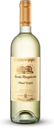 Santa Margherita Pinot Grigio 750 ml