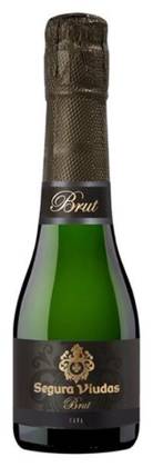 Segura Viudas Cava 187 ml
