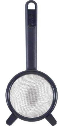 Good Cook 2.5 inch Stainless Steel Mesh Strainer