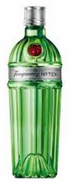 Tanqueray No. Ten 750 ml
