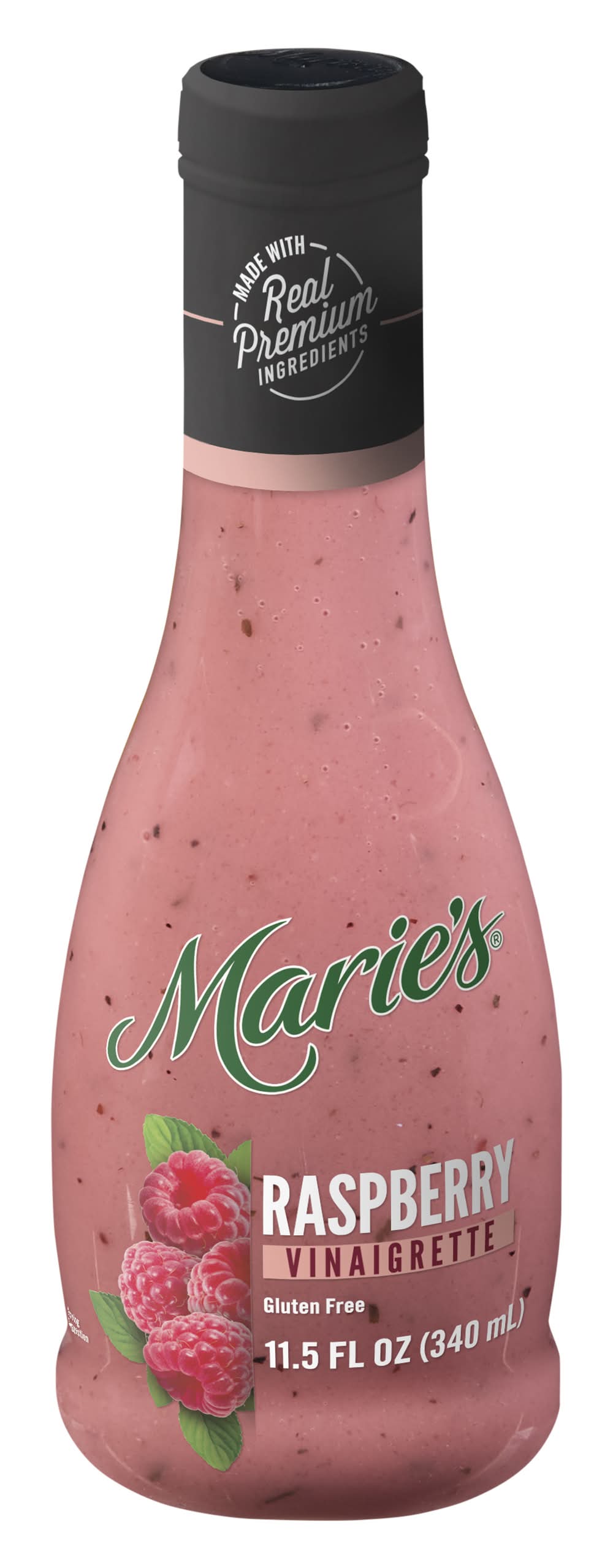Marie’s Raspberry Vinaigrette Dressing 11.5 oz