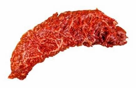 Churrasco (No Marinado) - Certified Angus