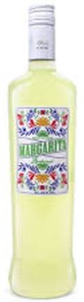 Sabrina Margarita 750 ml