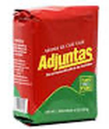 Cafe Adjuntas Molido 8 oz
