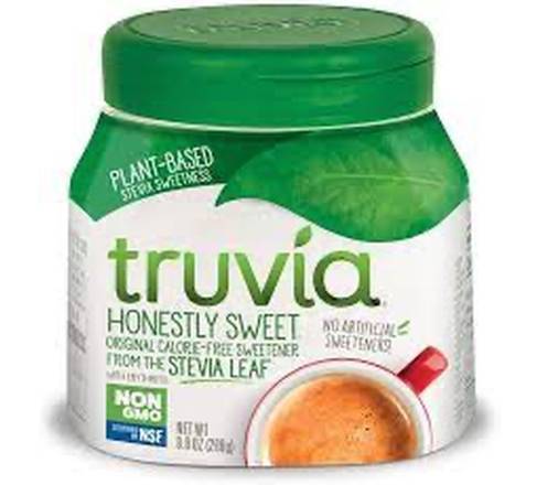 Truvia 9.8 oz