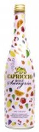 Capriccio Rose Sangria 750 ml