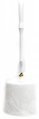 Casa Limpia Cepillo de Inodoro / Toilet Brush