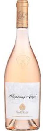 Whispering Angel Rosé 750 ml