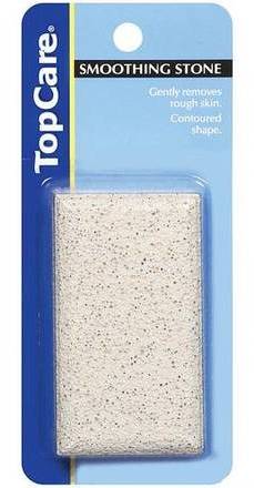 Top Care Smoothing Stone