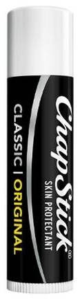 Chapstick Original Lip Balm 1 ct