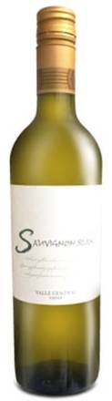 Cousino Macul Sauvignon Blanc 750 ml