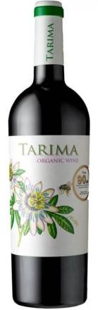 Tarima Organic