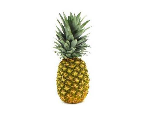 Pineapple / Piña Entera
