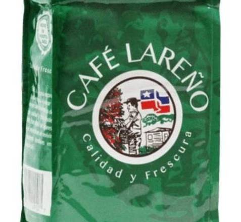 Café Lareño 14 oz