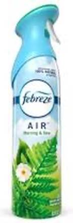 Febreze Air Morning & Dew Scent 8.8 oz