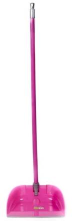 Casa Limpia Recogedor con Mango / Long Handle Dustpan