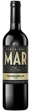 Finca del Mar Tempranillo 750 ml