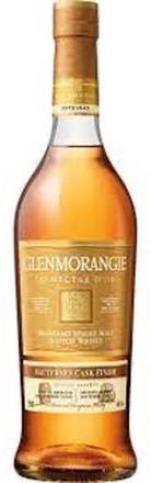 Glenmorangie Nectar D'Or 14 Years 750 ml