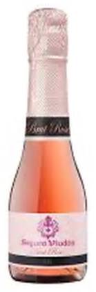 Segura Viudas Rosé 187 ml