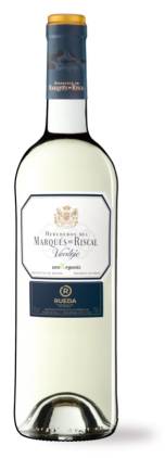 Marques de Riscal Verdejo 750 ml