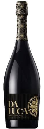Da Luca Prosecco 750 ml