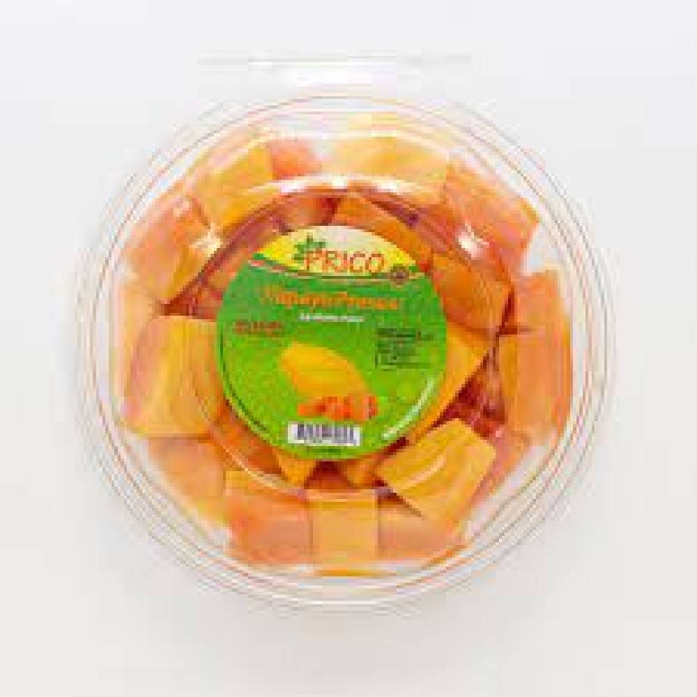 PRICO Papaya 24 oz
