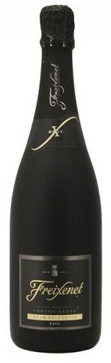 Freixenet Cordon Negro Brut 750 ml