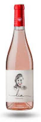 Pradorey Lia Tempranillo Rosé 750 ml