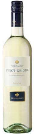 Fiordaliso Pinot Grigio 750 ml